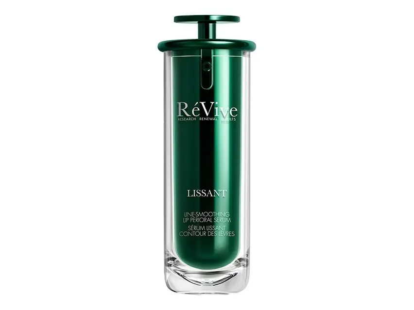ReVive Skincare Lissant Line Smoothing Lip Perioral Serum 0.5 fl oz