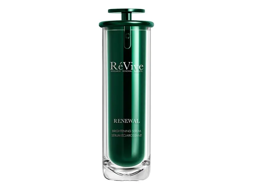 ReVive Skincare Renewal Brightening Serum 1 fl oz