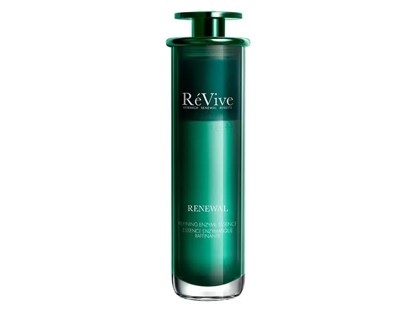 ReVive Skincare Renewal Refining Enzyme Essence 4.06 fl oz