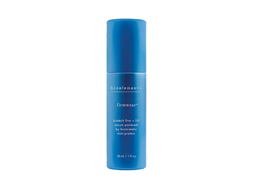 Bioelements Firmwear Serum 1 fl oz