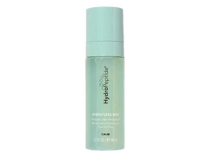 HydroPeptide HydraFlora Mist 2.7 fl oz