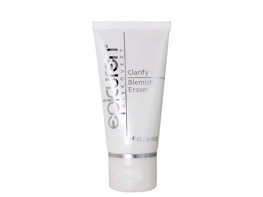 Epicuren Discovery Clarify Blemish Eraser 1 fl oz