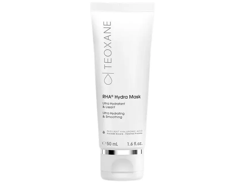 TEOXANE RHA Hydra Mask 1.6 fl oz