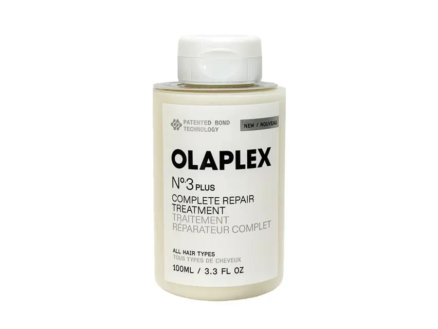 OLAPLEX No. 3 Plus Complete Repair Treatment 3.3 fl oz