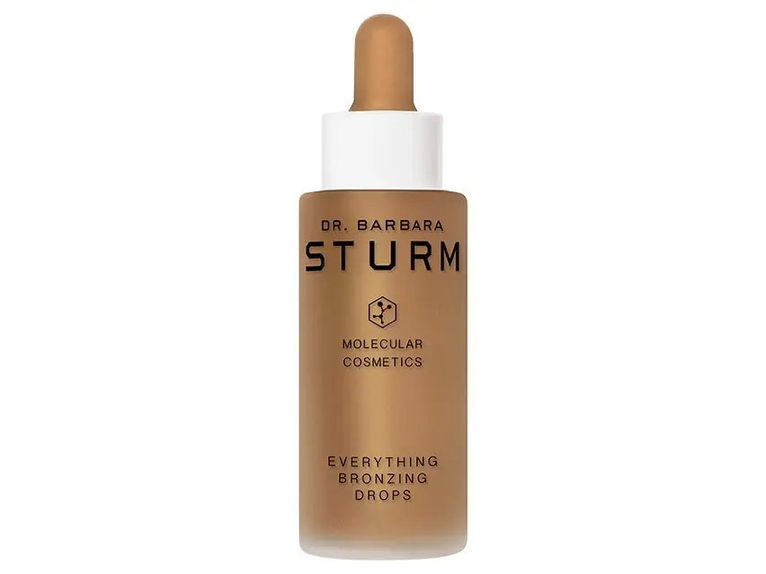 Dr. Barbara Sturm Everything Bronzing Drops 1 fl oz