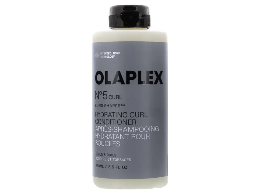 Olaplex No. 5 Curl Hydrating Curl Conditioner 8.5 fl oz