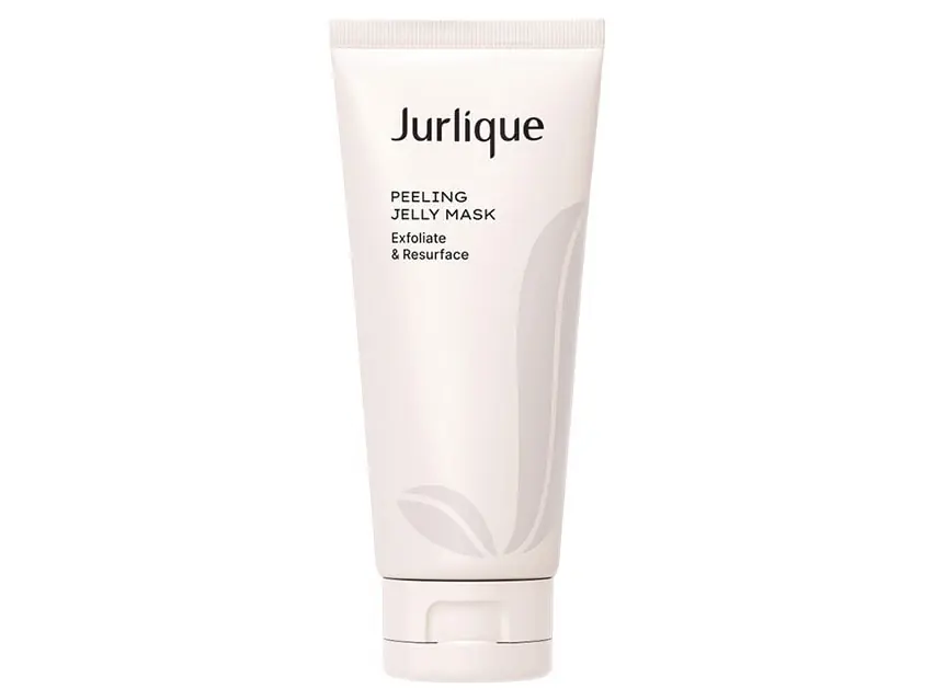 Jurlique Peeling Jelly Mask 3.4 fl oz
