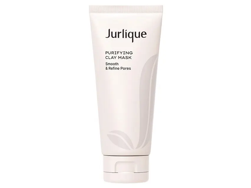 Jurlique Purifying Clay Mask 3.4 fl oz