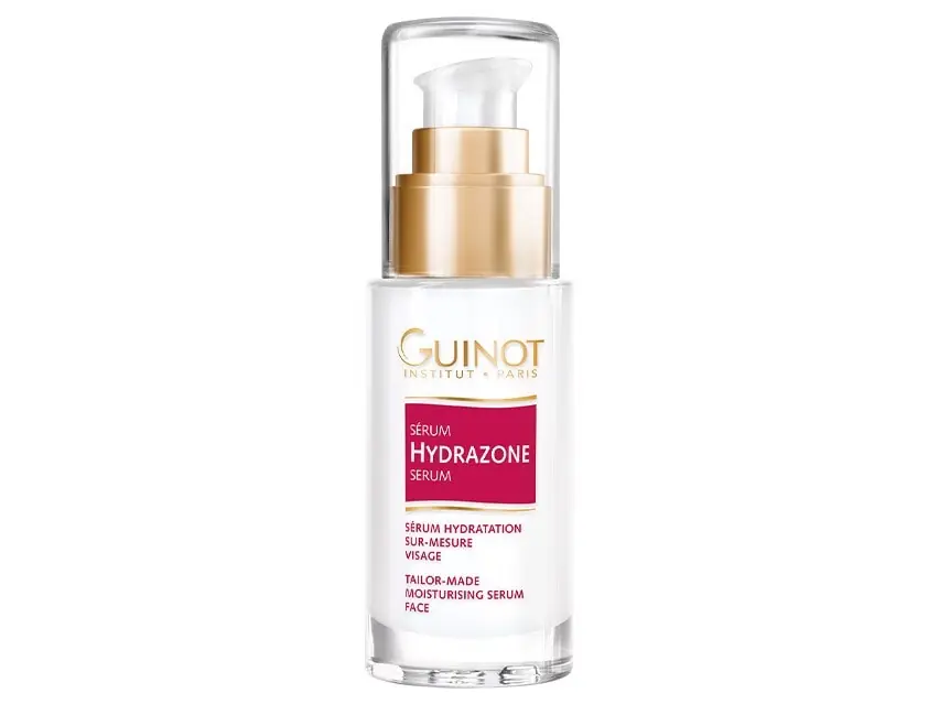 Guinot Hydrazone Serum 1.01 fl oz