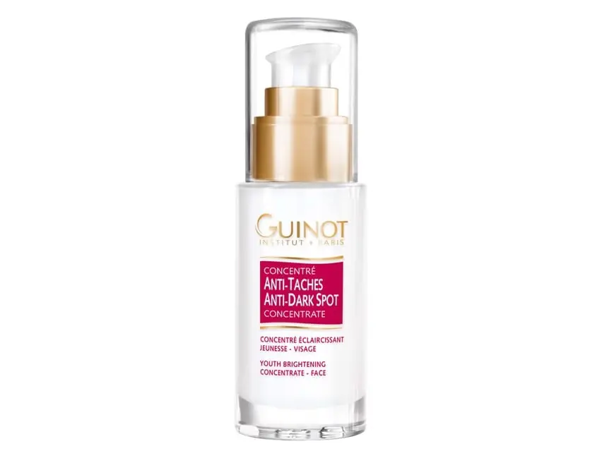 Guinot Anti-Dark Spot Concentrate 1.01 fl oz