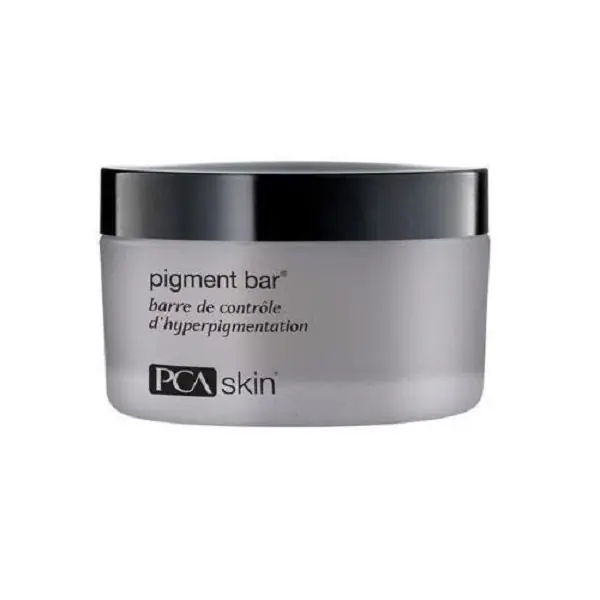 PCA Skin Pigment Bar
