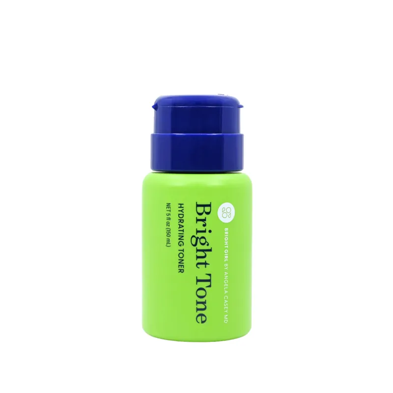 Bright Girl Bright Tone Hydrating Toner