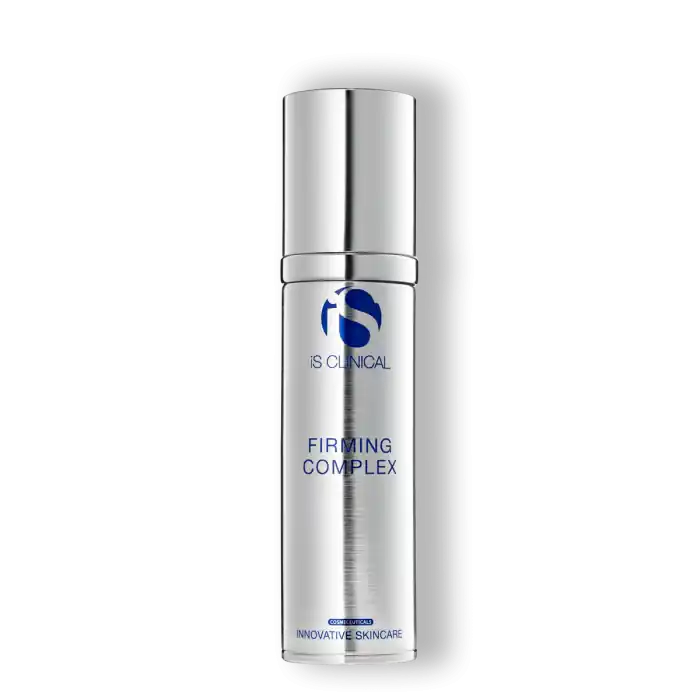 iS Clinical Firming Complex