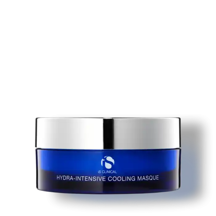 iS Clinical Hydra Intensive Cooling Masque