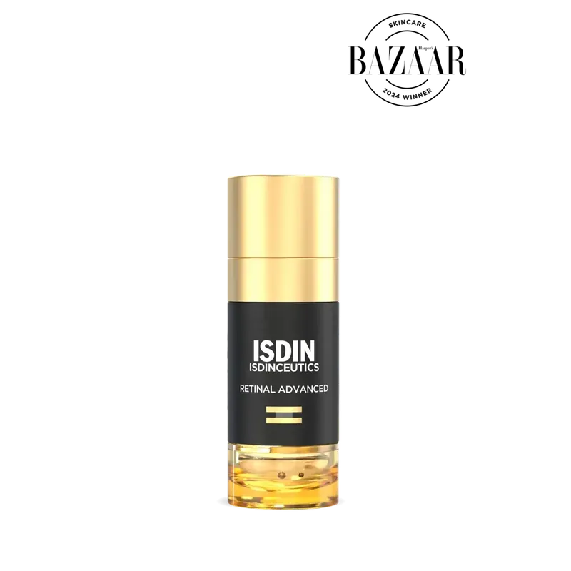 ISDIN Retinal Advanced