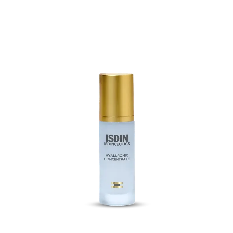 ISDIN Hyaluronic Concentrate