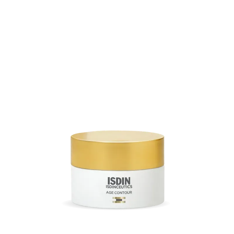 ISDIN Age Contour