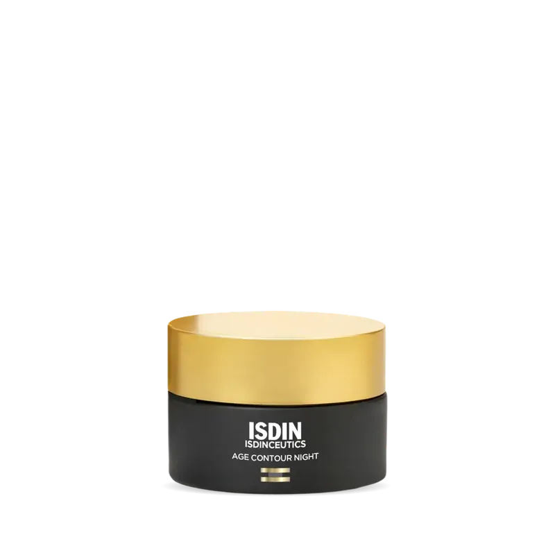 ISDIN Age Contour Night