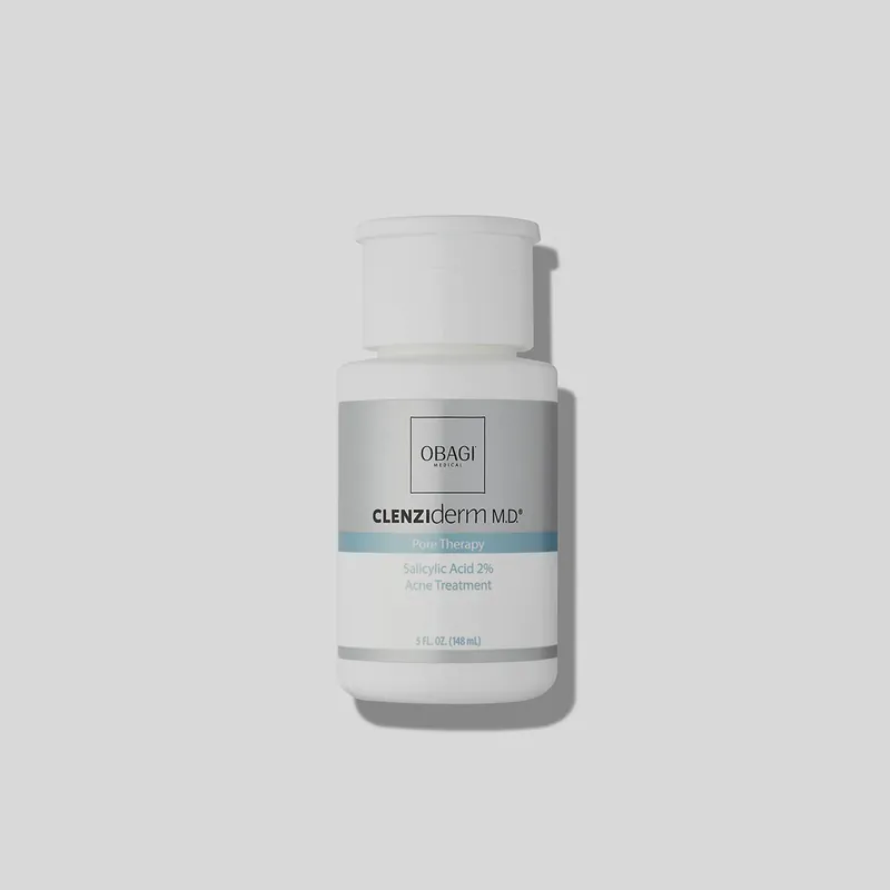 Obagi CLENZIderm M.D. Pore Therapy
