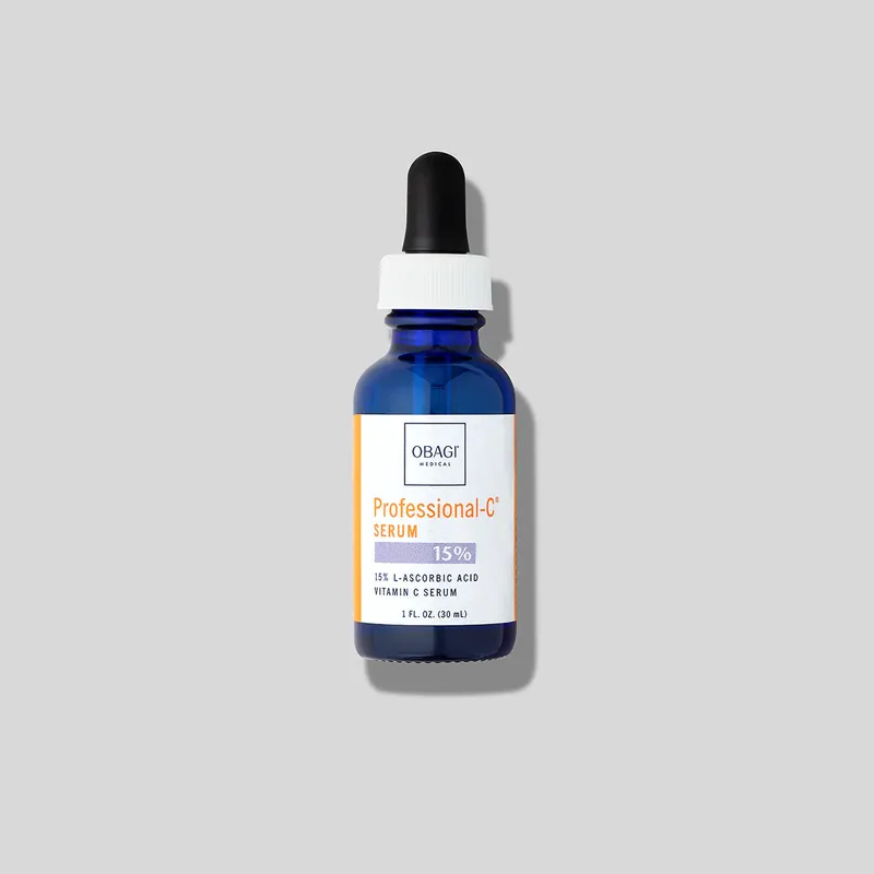 Obagi Professional - C Serum 15%