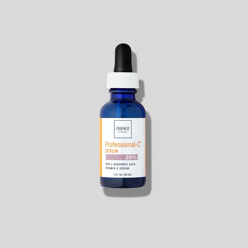 Obagi Professional - C Serum 20%