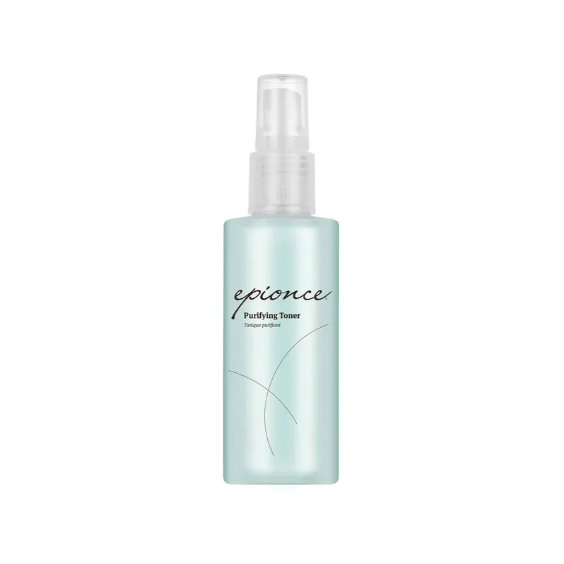 Epionce Purifying Toner