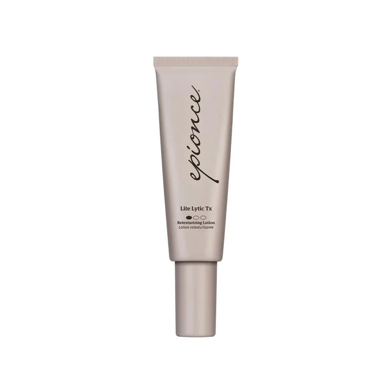 Epionce Lite Lytic Tx