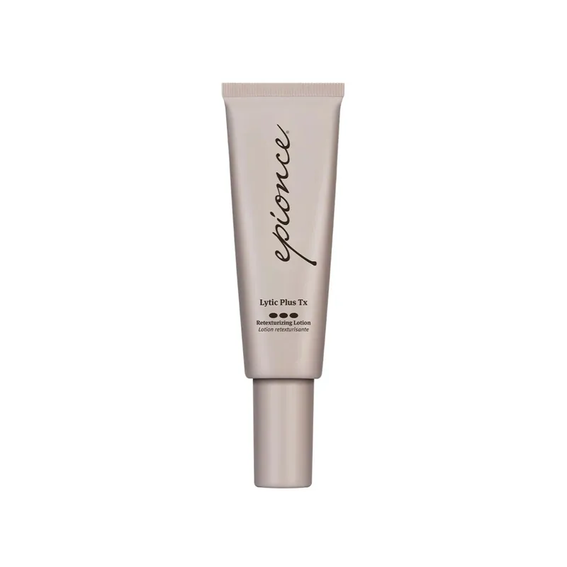 Epionce Lytic Plus Tx