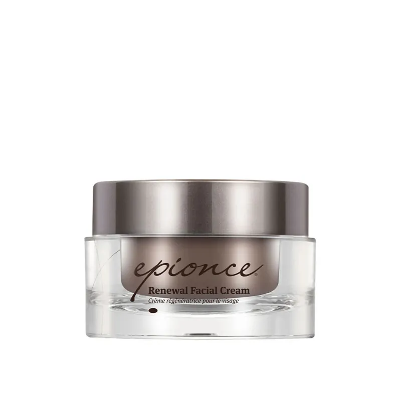 Epionce Renewal Facial Cream