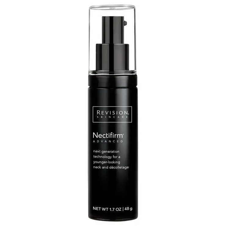 Revision Nectifirm Advanced
