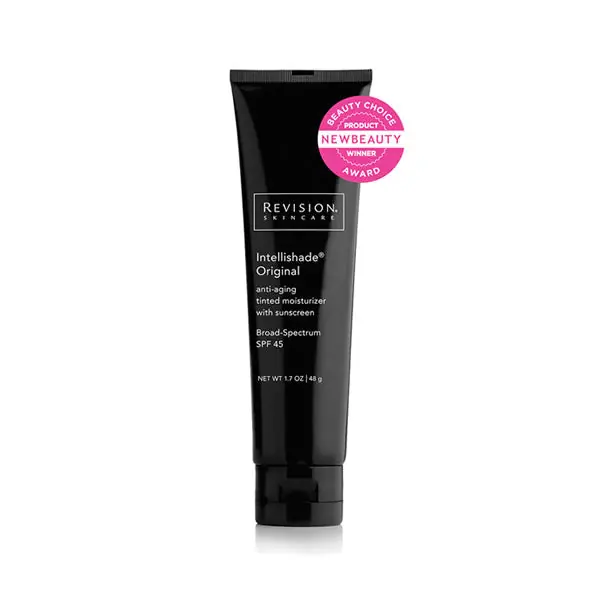 Revision Intellishade Original (Tinted)