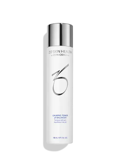 ZO Skin Health Calming Toner pH Balancer