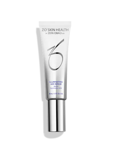 ZO Skin Health Illuminating AOX Serum