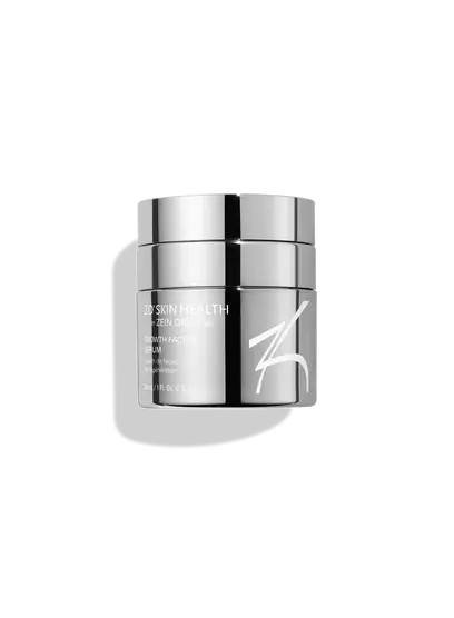 ZO Skin Health Growth Factor Serum