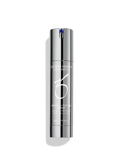 ZO Skin Health Wrinkle + Texture Repair