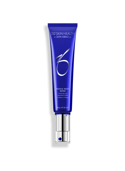 ZO Skin Health Radical Night Repair