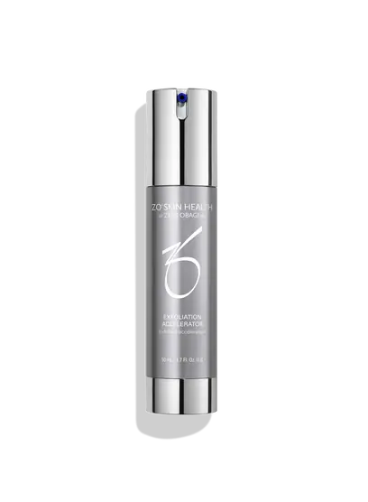 ZO Skin Health Exfoliation Accelerator