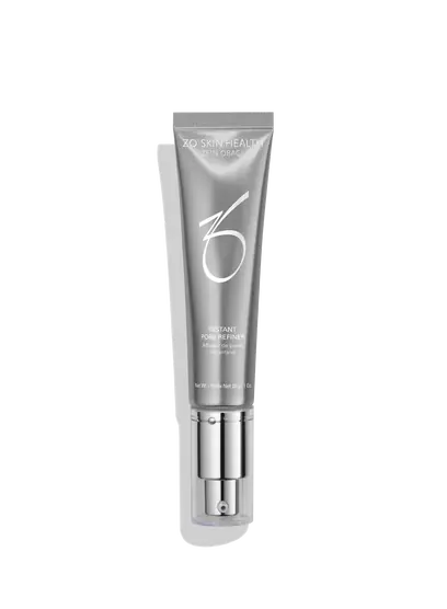 ZO Skin Health Instant Pore Refiner