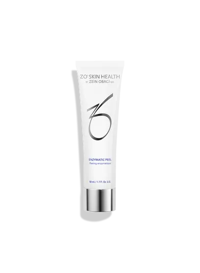 ZO Skin Health Enzymatic Peel