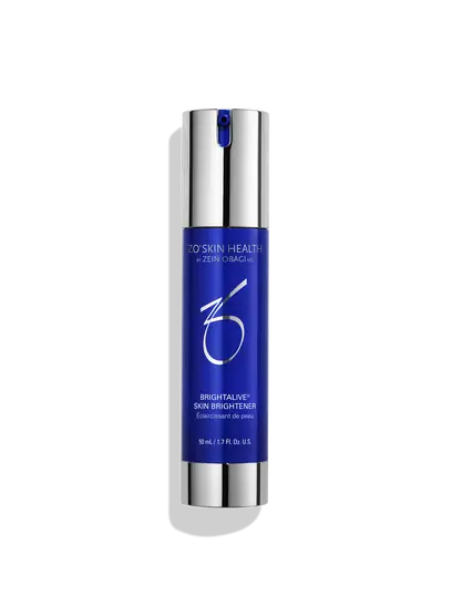 ZO Skin Health Brightalive Skin Brightener
