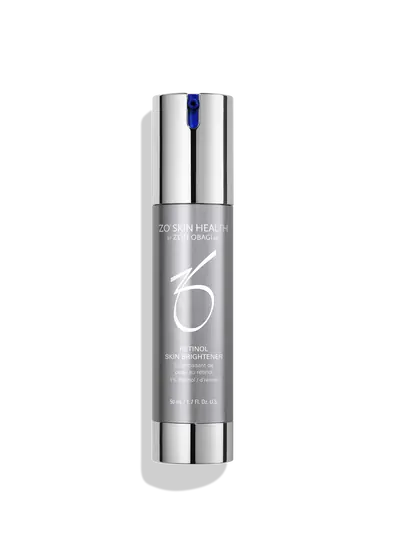 ZO Skin Health Retinol Skin Brightener 1%