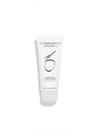 ZO Skin Health Complexion Clearing Masque