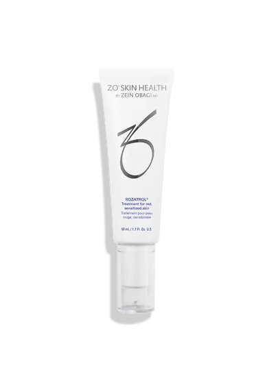 ZO Skin Health Rozatrol