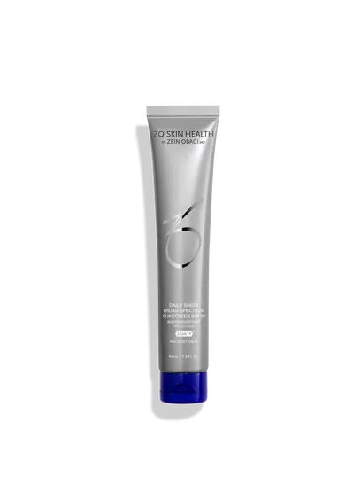 ZO Skin Health Daily Sheer Broad Spectrum SPF 50