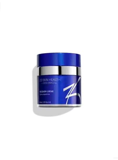 ZO Skin Health Recovery Creme