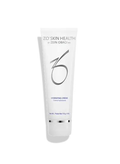 ZO Skin Health Hydrating Creme