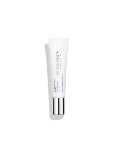 ZO Skin Health Eye Brightening Creme