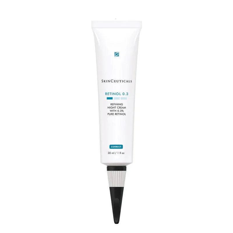 SkinCeuticals Retinol 0.3