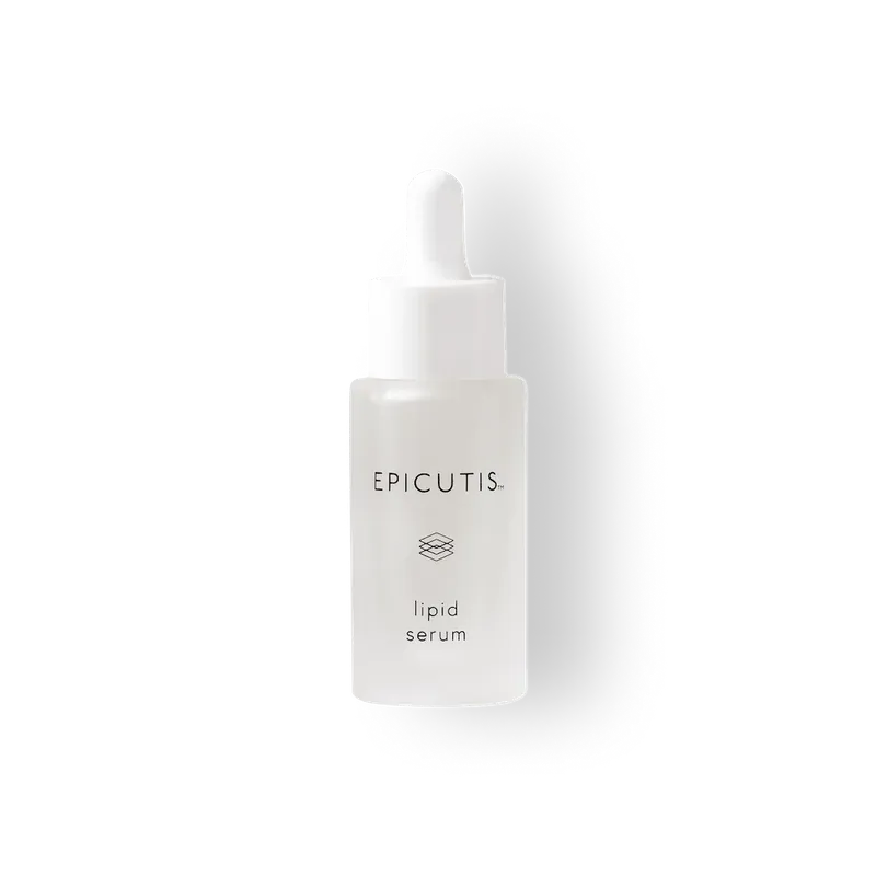 Epicutis Lipid Serum