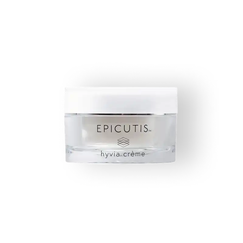 Epicutis Hyvia Creme